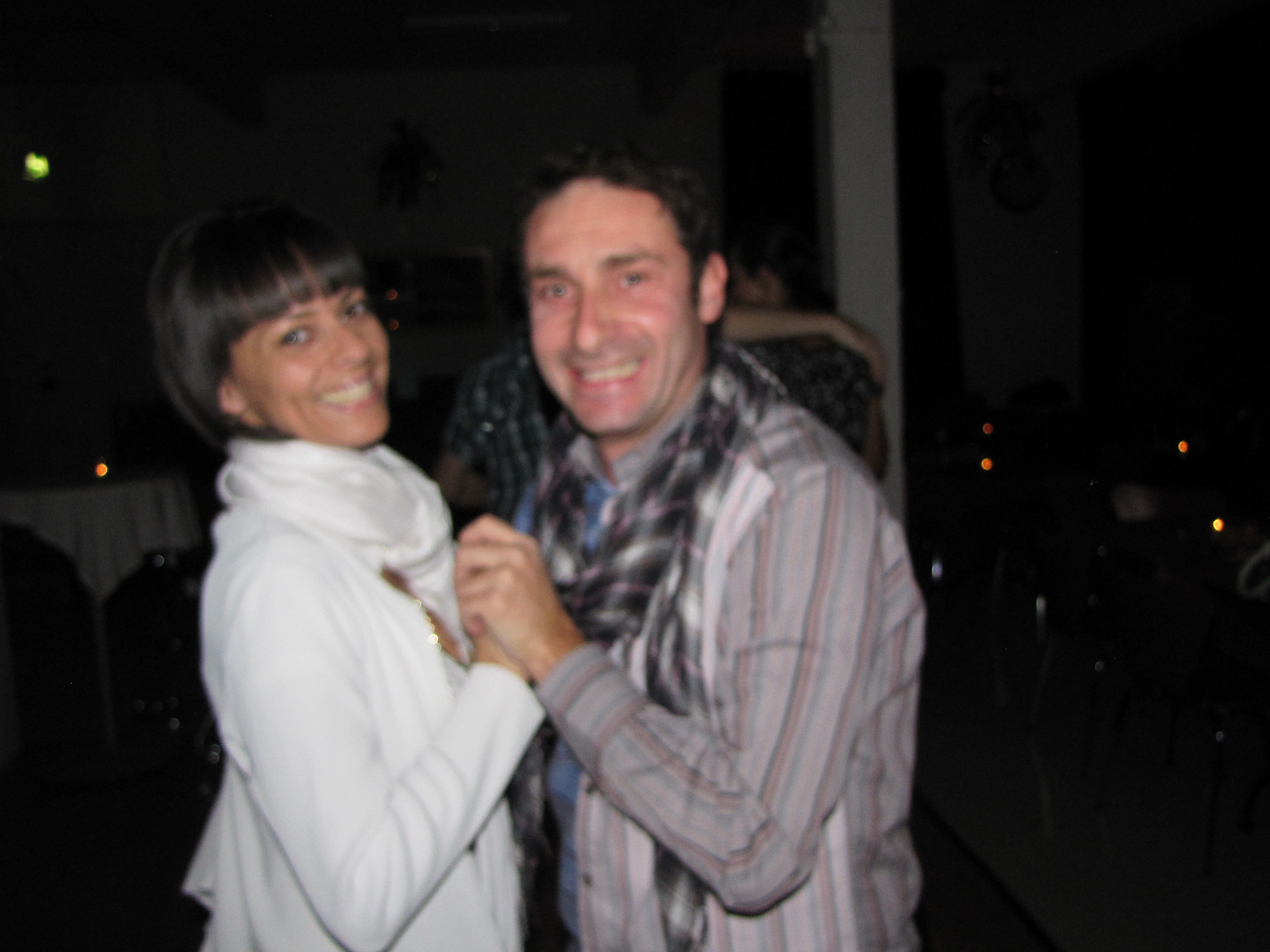 Aarburg 13.12.2013 004