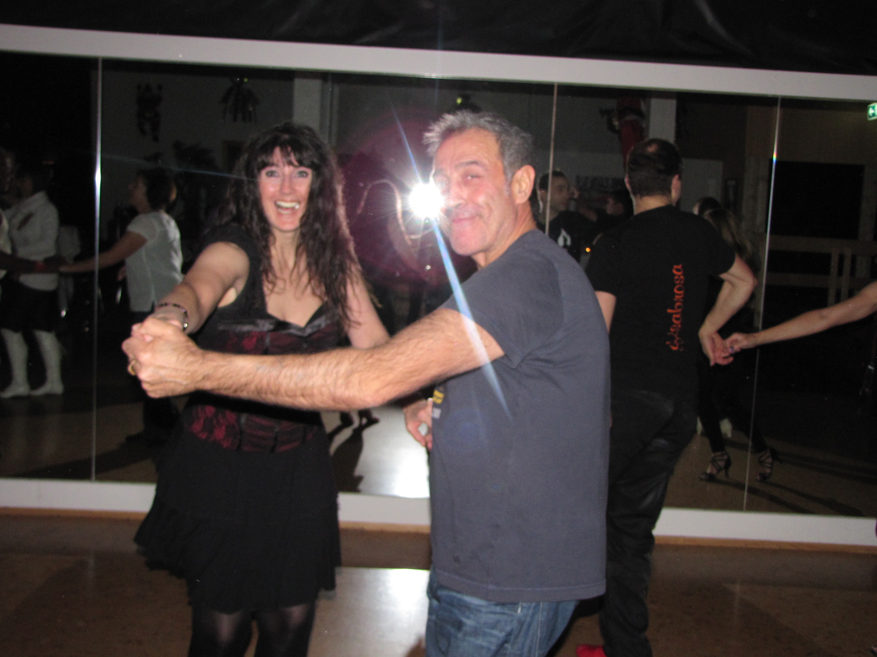 Aarburg 13.12.2013 007
