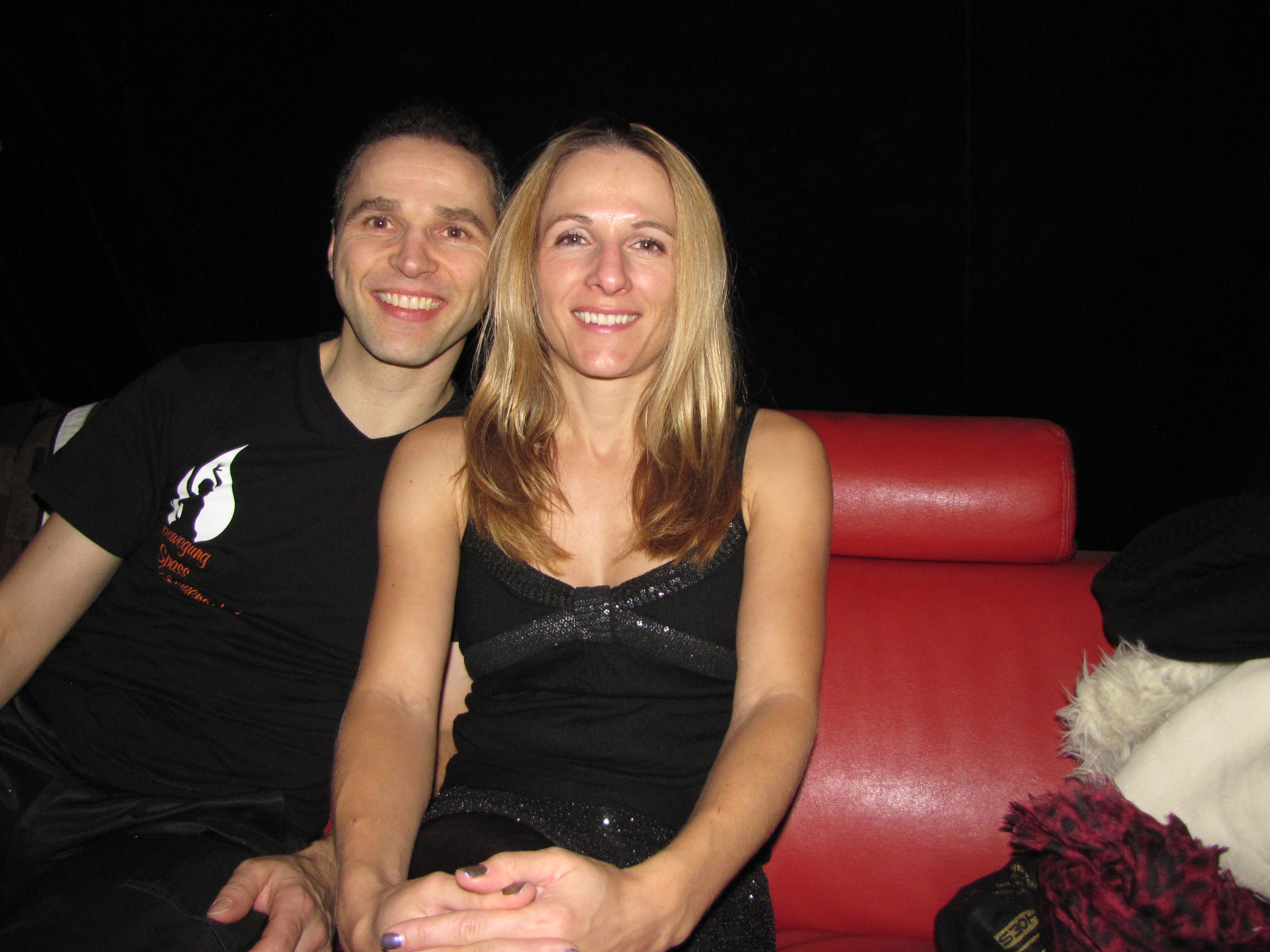 Aarburg 13.12.2013 019