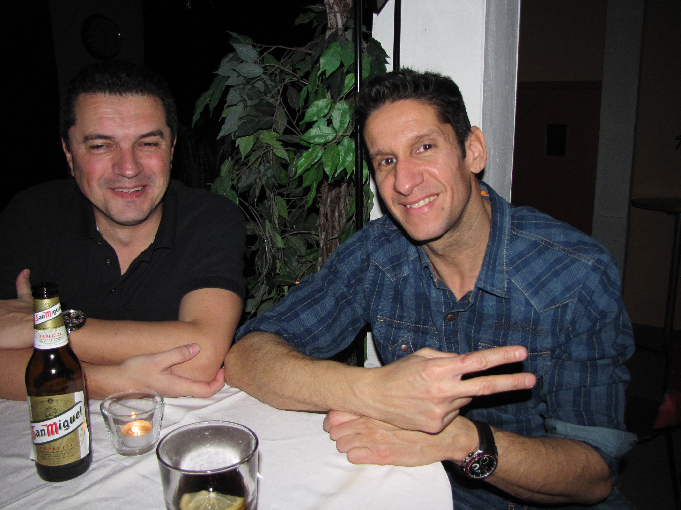 Aarburg 13.12.2013 015