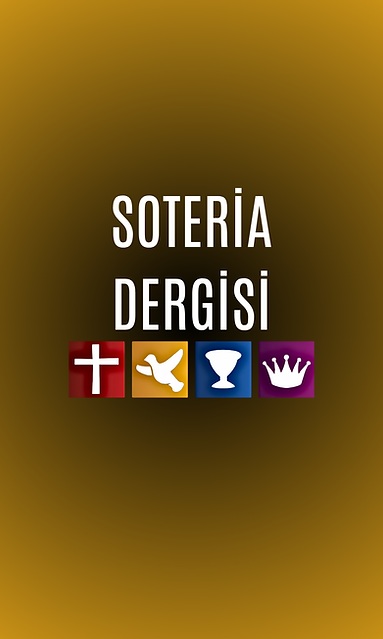 SOTERİA DERGİSİ (2).png