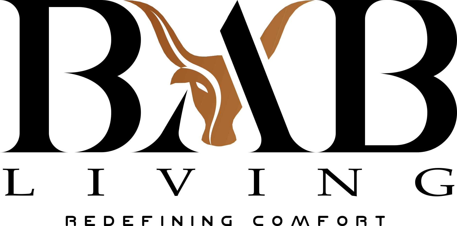 bab living logo black.png