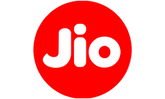 Reliance Jio.png