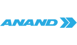 Anand automotive.png