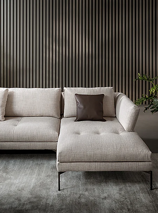 Sofa Come Beds