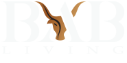 bab-logo.png
