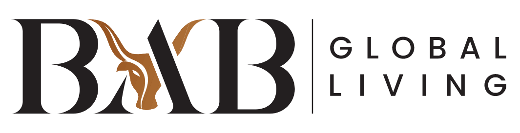 BAB Global Living Logo - Black.pdf.png
