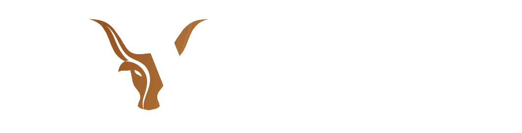 BAB Global Living Logo - White.pdf.png