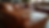 Eye-level view of a beautifully crafted Italian leather sofa