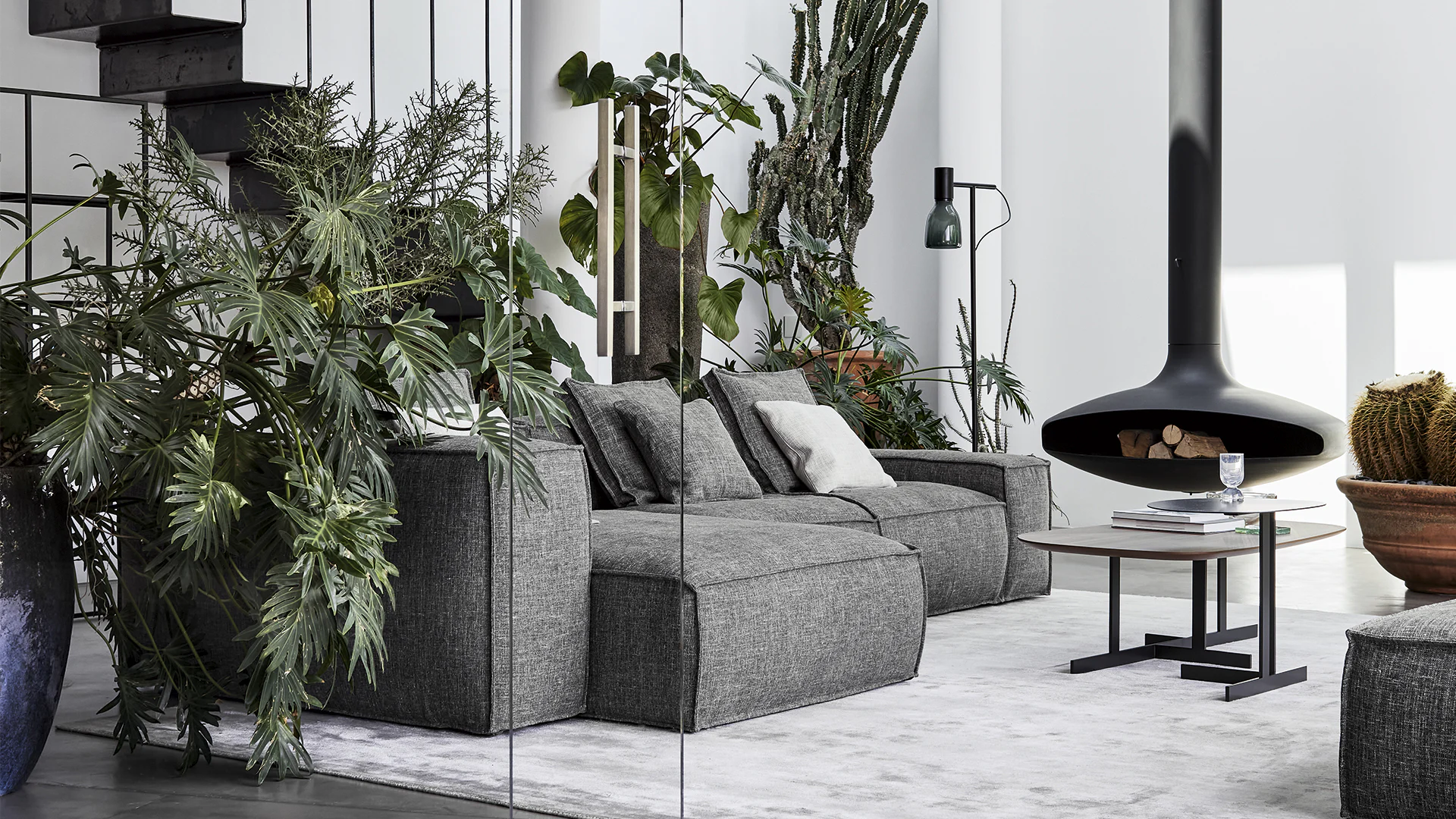 Sofa Come Beds