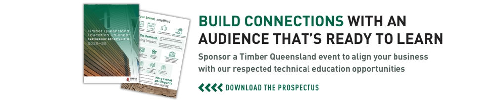Looking for opportunities to put your business in front of audiences looking to learn (1).