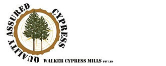 manu -Walker Cypress.jpg