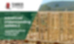 Advanced Understanding AS1684.2: Australian Residential Timber Framed Construction (1)