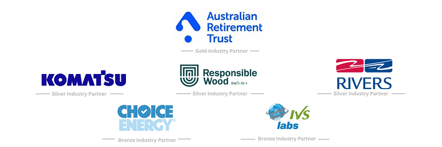 Associate Partners strap (1).png