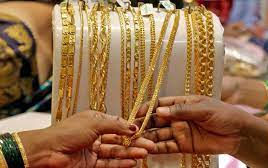 Sovereign Gold Bonds (SGBs)