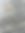20230827_094749989_iOS.heic