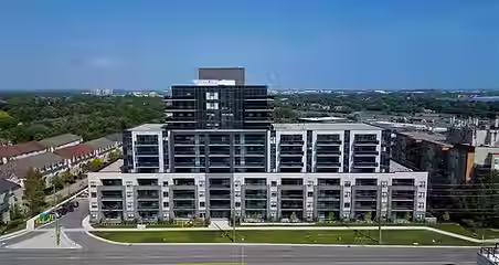 construction-management -toronto