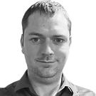 Shaun Hughes_GBM Works_edited_edited.png