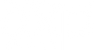 new exp.png