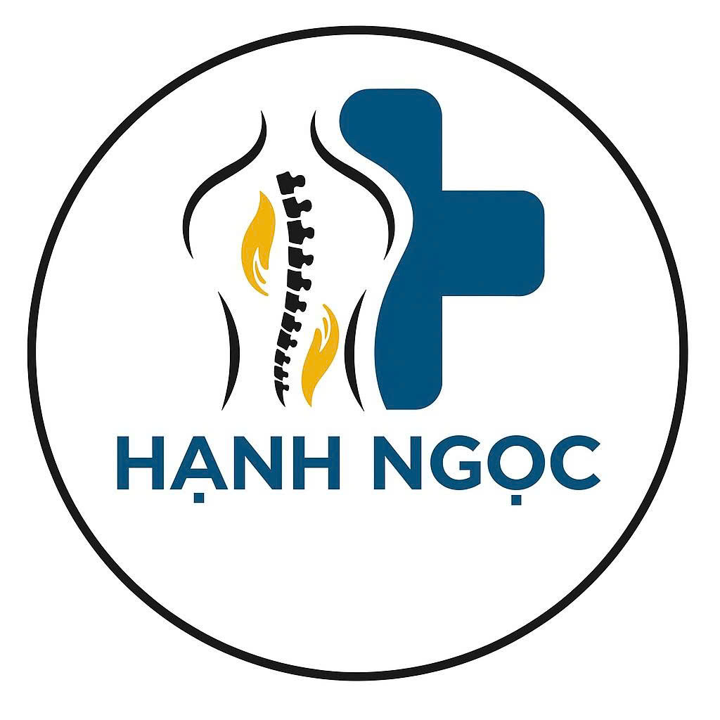 logo-HanhNgoc.jpg