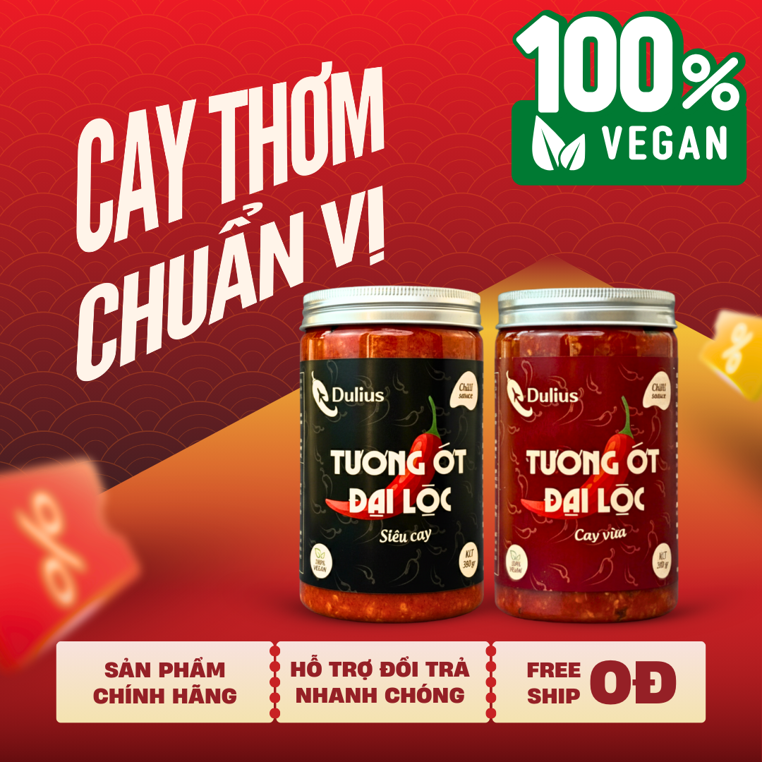 Combo Về Đích Lớn