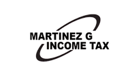 MARTINEZ LOGO (1)_edited.png