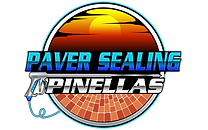Professional Paver Sealing Pinellas