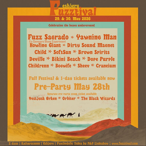 Final poster 26.jpg
