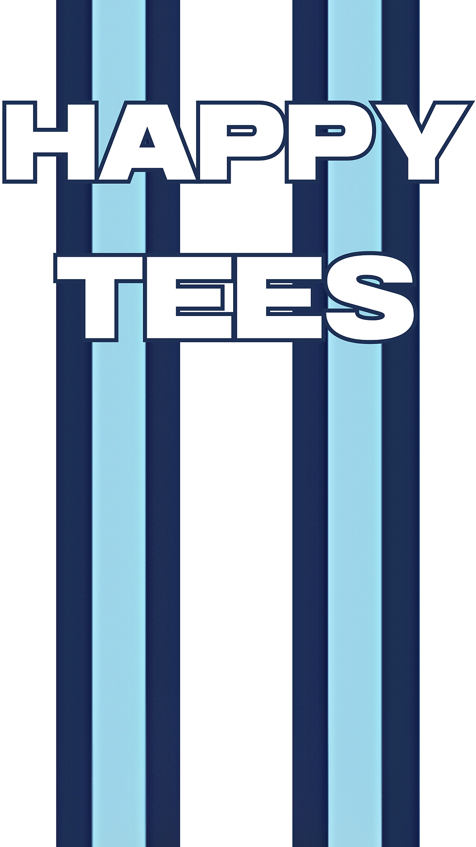 HAPPY TEES.png
