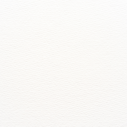 Boutique de noël base.png