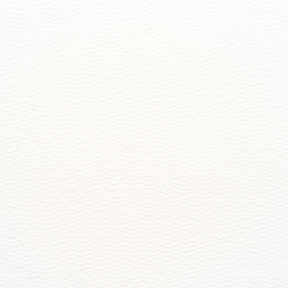 Boutique de noël base.png