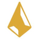 Shard.png