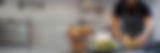 hospitality-long-right.jpg