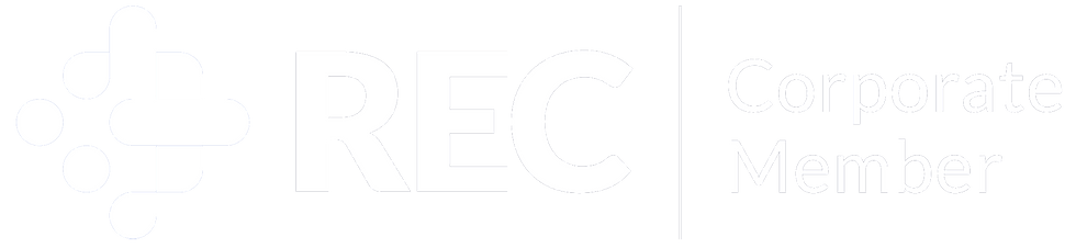 REC Corporate Member