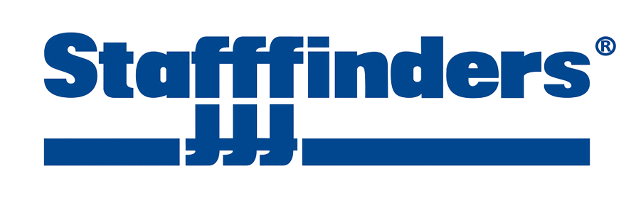 stafffinders_logo_Blue_TBG.png