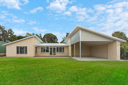 003_Open2view_ID395576-lot_19_20a_park_road_Angaston_frank_nesci.jpg