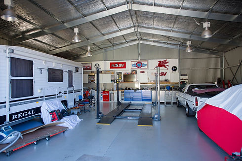 BGi Workshops and lined sheds.jpg