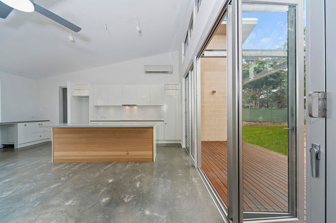 011_Open2view_ID395576-lot_19_20a_park_road_Angaston_frank_nesci.jpg