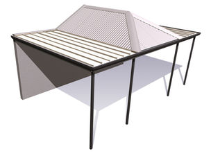 Stratco Range - 3D hip end outback.jpg