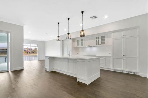 066_Open2view_ID651328-2_Leith_Price_Court.jpg