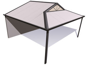 Stratco Range - 3D heritage dutch gable.jpg