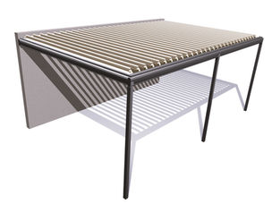 Stratco Range - 3D sunroof outback.jpg