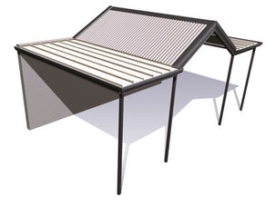 Stratco Range - 3D gable outback.jpg