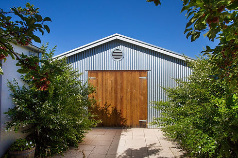 Residential - domestic sheds 8.jpg
