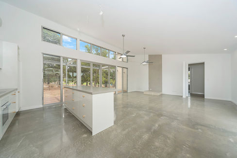 008_Open2view_ID395576-lot_19_20a_park_road_Angaston_frank_nesci.jpg