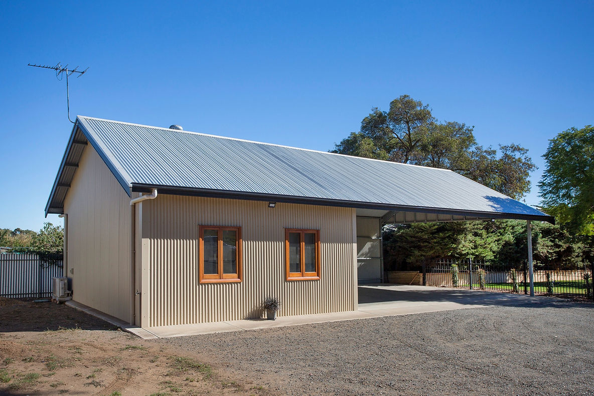 Residential - domestic sheds 23.jpg