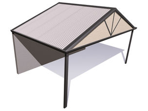 Stratco Range - 3D heritage traditional gable.jpg