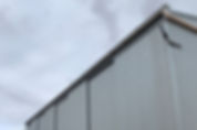 Workshop-Sheds-3.jpg