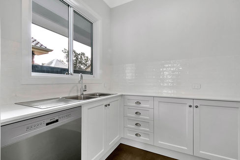 042_Open2view_ID651328-2_Leith_Price_Court.jpg