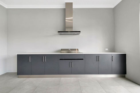 046_Open2view_ID651328-2_Leith_Price_Court.jpg